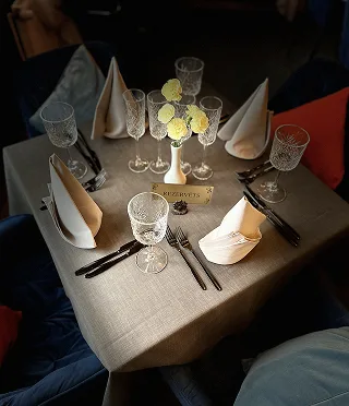 Pakalpojumi img02