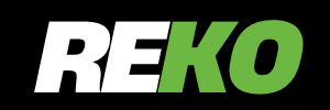 Tik un Tā... REKO