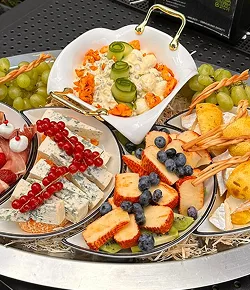 Uzkodu plate (1)